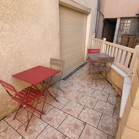 Agreable Maison De Ville A Villefranche Sur Saone Exteriér fotografie